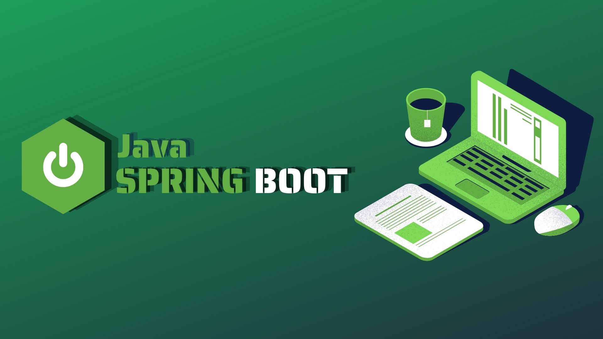 Spring Boot The Framework Of Frameworks